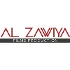 Al Zawiya Films Production Al Zawiya Films Production