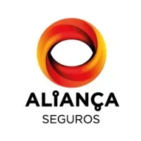 Aliança Seguros