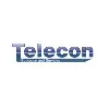 Telecon Education and Services Telecon Education and Services