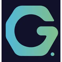 GuildTech LLC