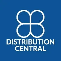 B2B Distribution Central Co., Ltd.
