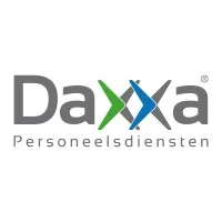 DAXXA Personeelsdiensten