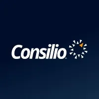 Consilio LLC