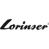 Sportservice Lorinser Sportservice Lorinser