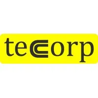 Tec-Corp