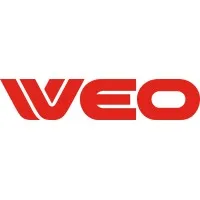 WEO Corporation Pte Ltd