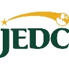 Juneau Economic Development Council Juneau Economic Development Council