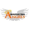 CONSTRUCTION ANGELS, INC CONSTRUCTION ANGELS, INC