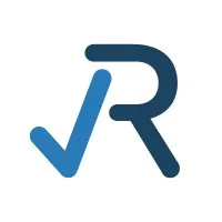 Reeves Montpelier, United States