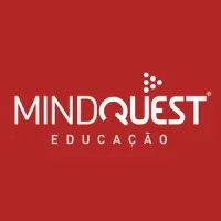 MINDQUEST EDUCAÇÃO S.A.