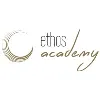 Ethos Academy - Groupe Naooen Ethos Academy - Groupe Naooen