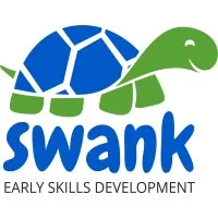 Swank Early Skills Development