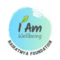 I Am Wellbeing