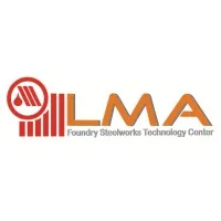 LMA