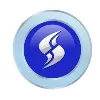 SilverXis Inc. SilverXis Inc.
