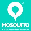 MOSQUITO MOSQUITO