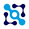 Echo Technologies