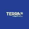 TERRA91 TERRA91