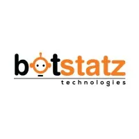 Botstatz