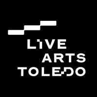 Live Arts Toledo