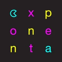 Exponenta
