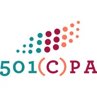 501(C)PA