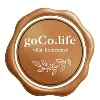 goCo.life - Villas & Homestays I Short & Long Stays goCo.life - Villas & Homestays I Short & Long Stays
