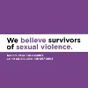 Toronto Rape Crisis Centre Toronto Rape Crisis Centre