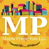 Maple Properties LLC Maple Properties LLC