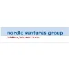 Nordic Ventures Group Nordic Ventures Group