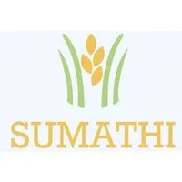 SUMATHI AGRO INDUSTRIES
