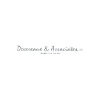 Devereaux & Associates