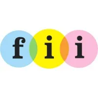 F.I.I. F.I.I.