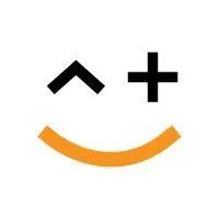 Jabama.com email format