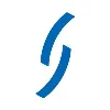 Santinelli International Santinelli International