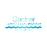 Gardner Outdoor and Pool Remodeling