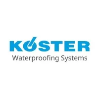 KÖSTER Yapı Kimyasalları A.Ş.