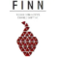 The John F. Finn Institute for Public Safety, Inc.