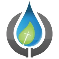 EcoStream, LLC