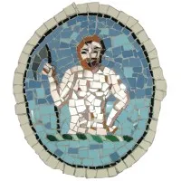 Sarah Watermeyer Design