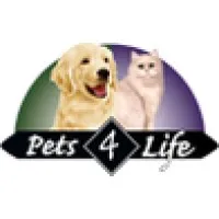 Pets4life