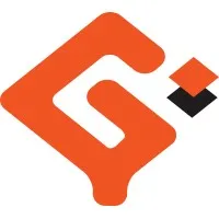 Glory Top Building Materials Limited