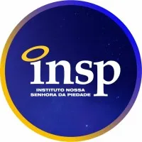 INSP - Unidade de Jacarepaguá INSP - Unidade de Jacarepaguá
