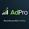 AdPro
