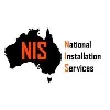 National Installation Services