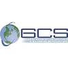 GCSSD GCSSD