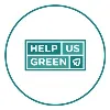 HelpUsGreen HelpUsGreen