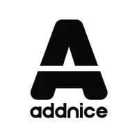 Grupo Addnice S.A. Grupo Addnice S.A.