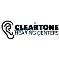 Cleartone Hearing Centers