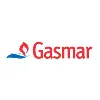 GASMAR SpA